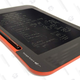 Boogie Board Sync | $70 | Amazon